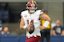 Sam Howell Washington Commanders NFL