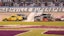 NASCAR Cup Series Joey Logano