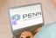 Penn Entertainment