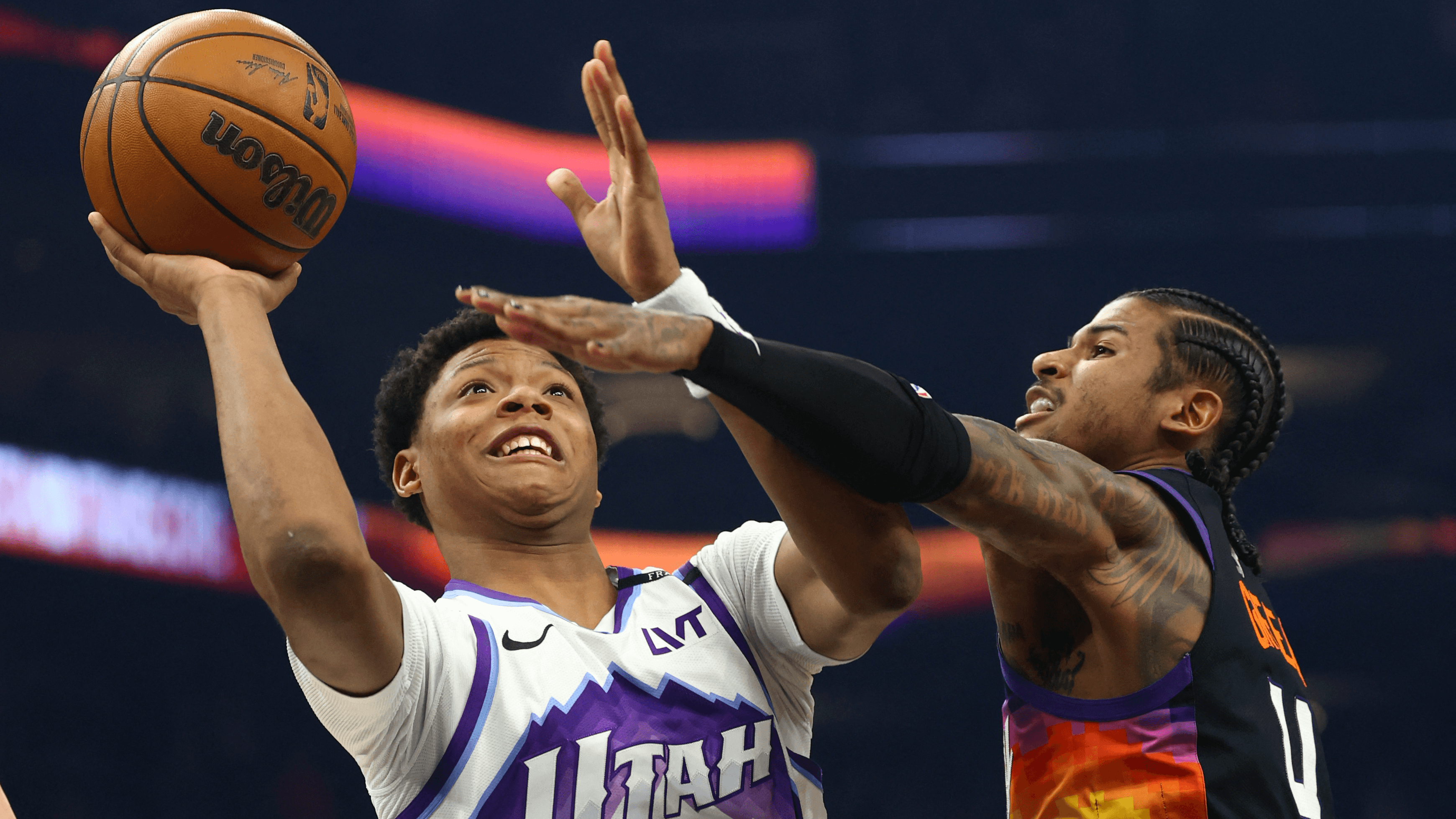 Best NBA Player Props Today for April 7: Ace in the Hole