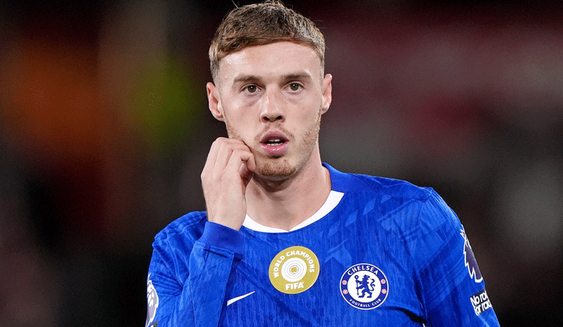 Bayern Munich vs Chelsea Predictions, Picks & Best Bets for Today's Champions League Match