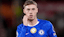 Cole Palmer Chelsea Champions League