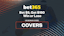 bet365 Bonus Code for Pacers vs Thunder Game 7