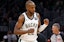 Khris Middleton Milwaukee Bucks NBA