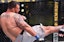 Jairzinho Rozenstruik heavyweight UFC