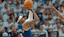 Jaden McDaniels Minnesota Timberwolves NBA