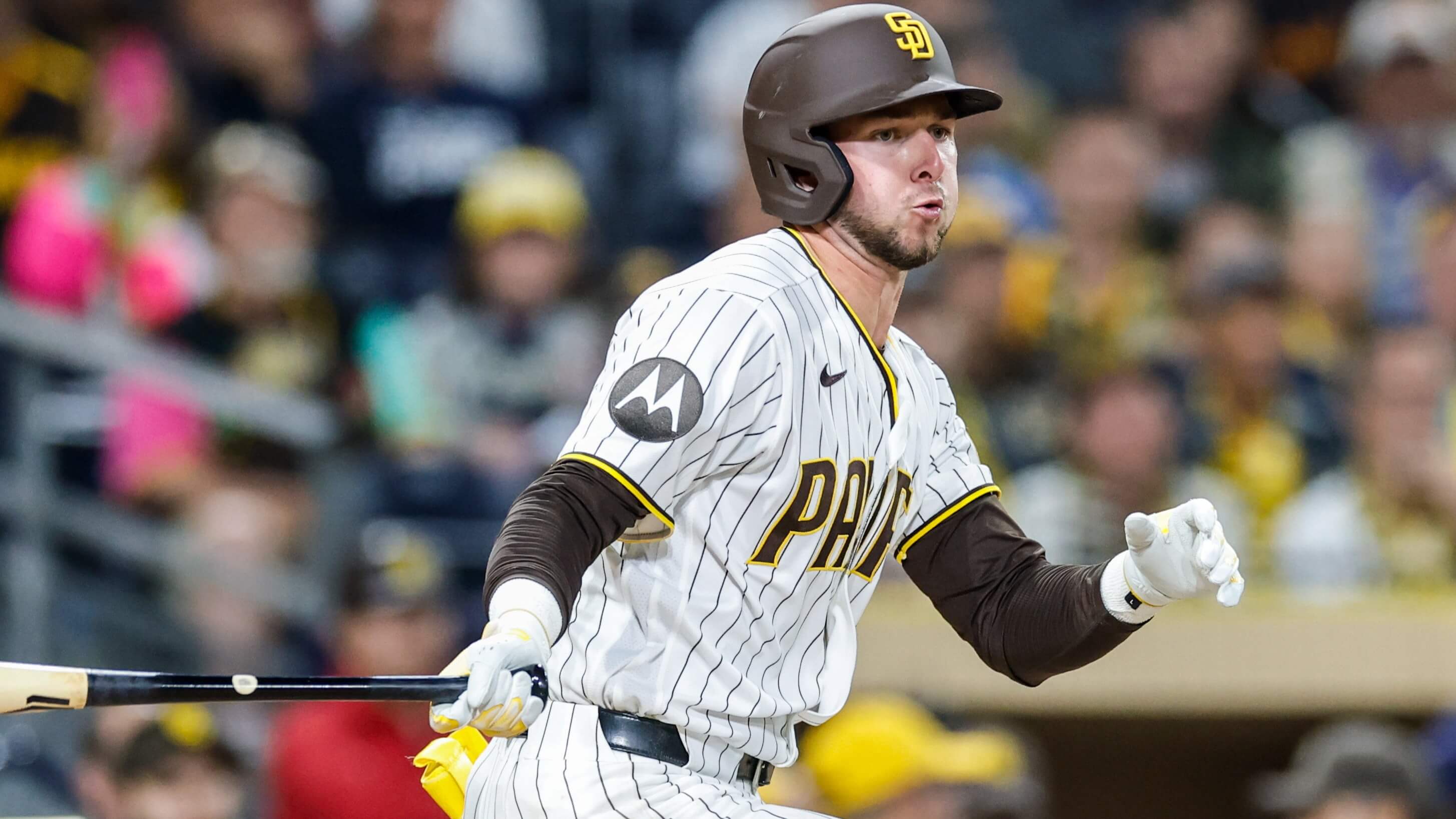 How To Bet - MLB Player Props & Best Bets for Today, April 11