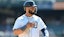 Gleyber Torres Detroit Tigers MLB