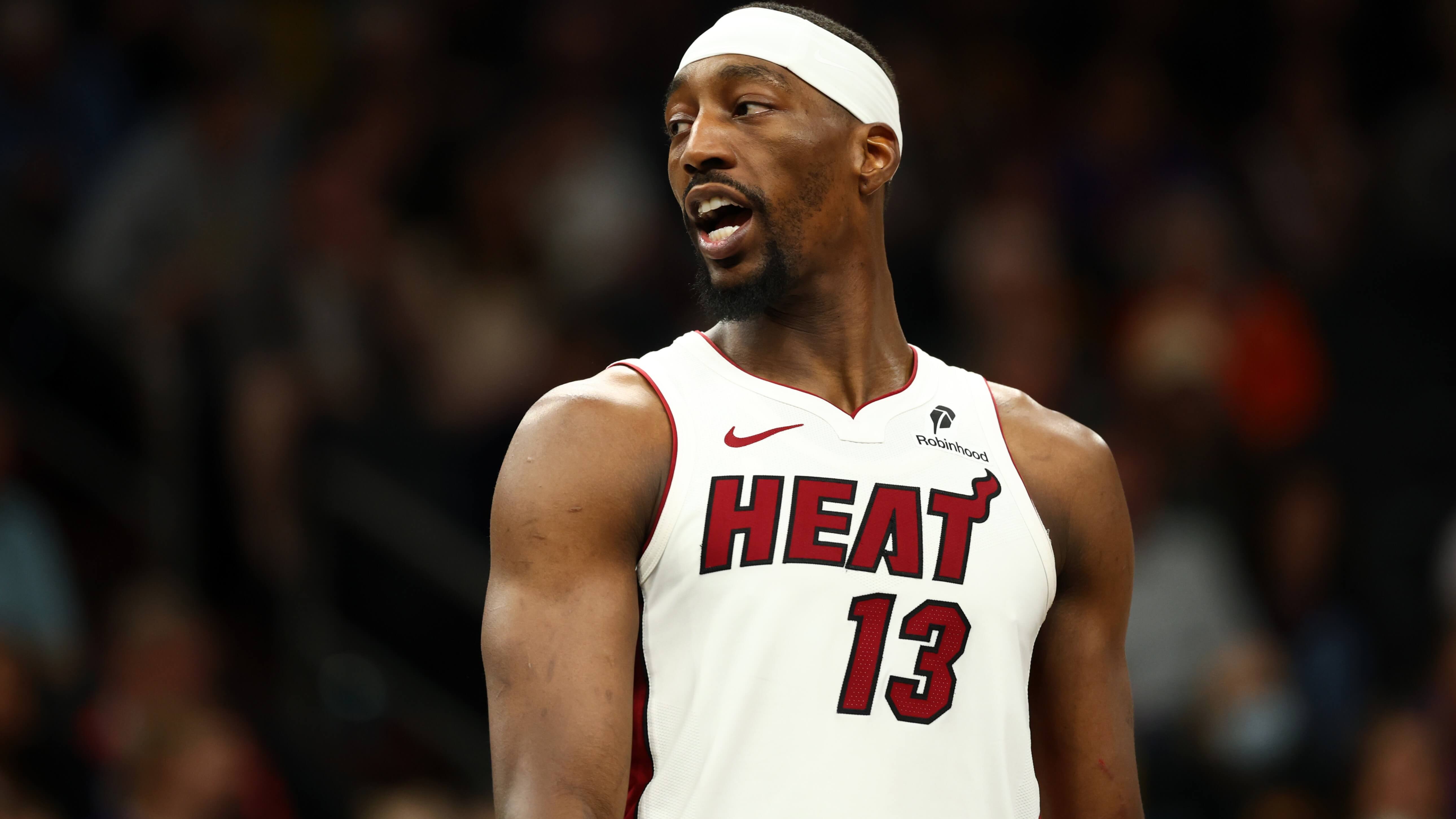 Magic vs Heat Prediction, Picks & Odds for Tonight’s NBA Game