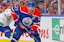 Connor McDavid Edmonton Oilers NHL