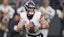 Bo Nix Denver Broncos NFL
