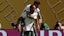 Joao Pedro Chelsea FIFA Club World Cup