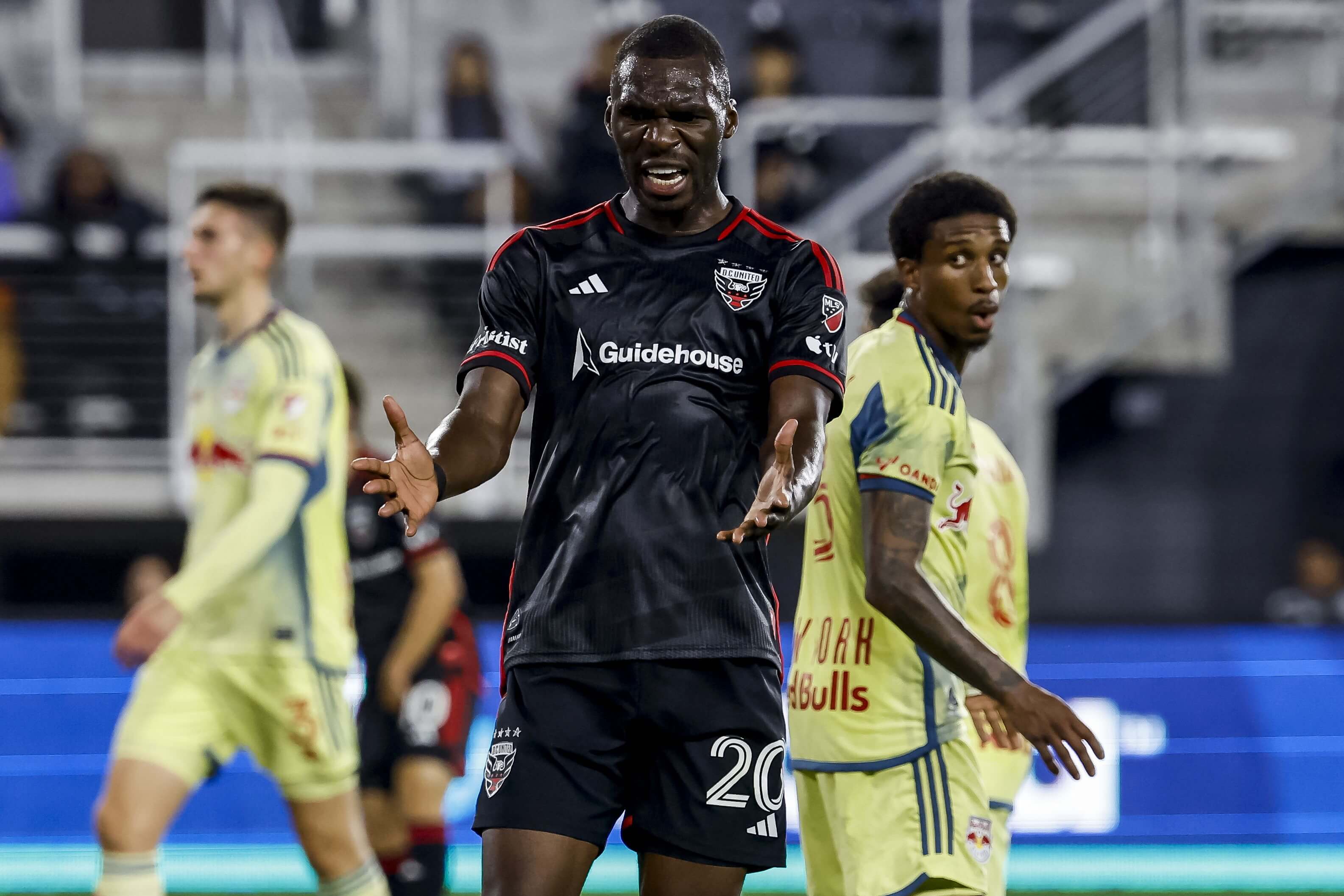 Inter Miami vs DC United Predictions and Picks for Tonight’s MLS Matchup 