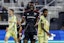 Christian Benteke MLS DC United