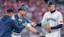 Logan Evans Seattle Mariners MLB