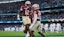  Edwin Joseph Florida State Seminoles NCAAF