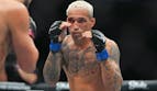 Charles Oliveira vs Mateusz Gamrot Predictions, Picks & Odds