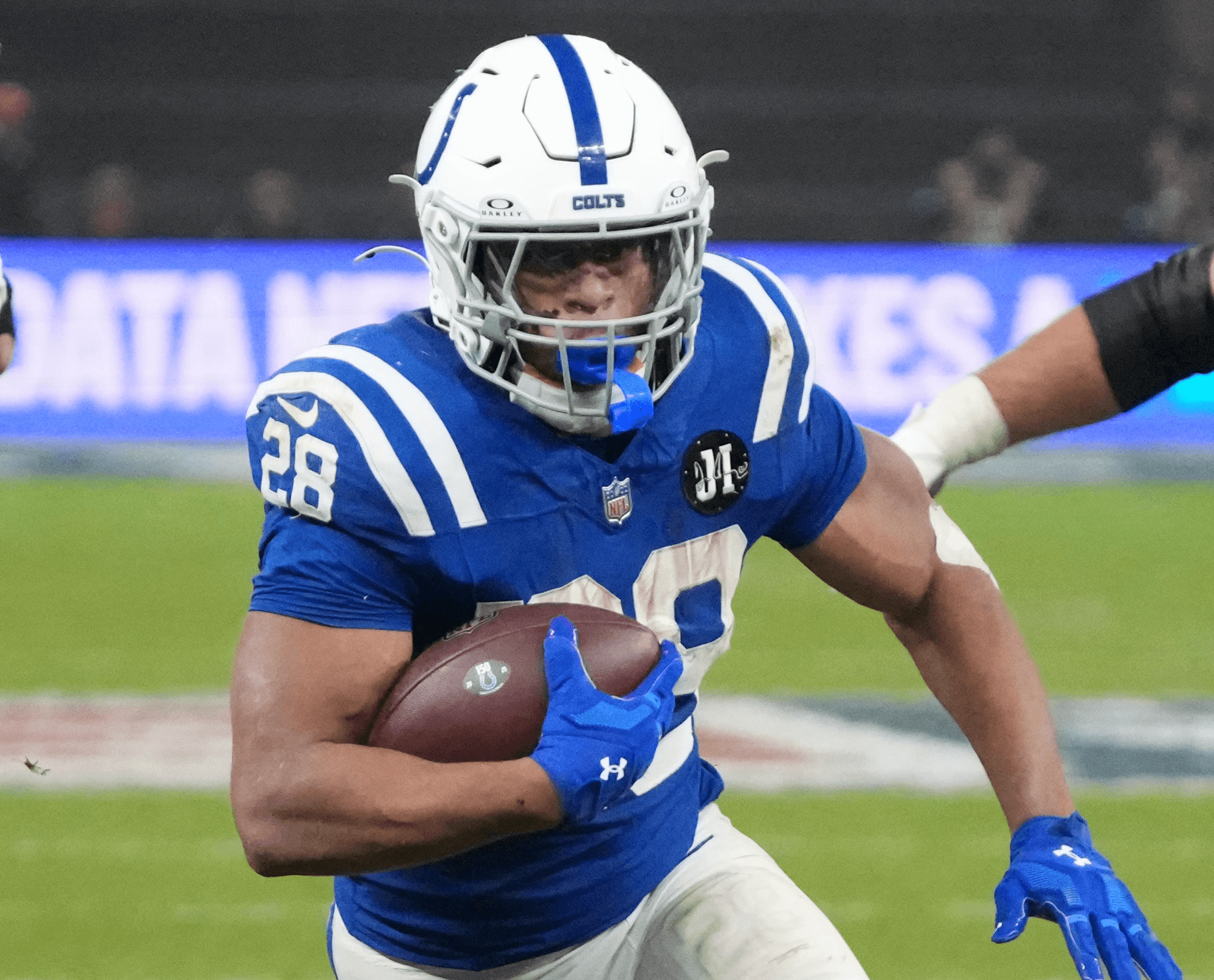 Colts vs Chiefs Predictions, Picks & Best Bets for NFL Week 12