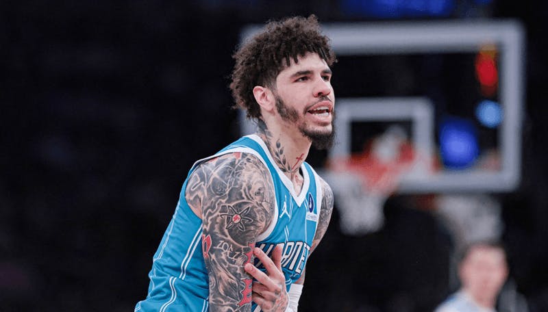 Heat vs Hornets Win Probability at Prediction Markets Like Kalshi