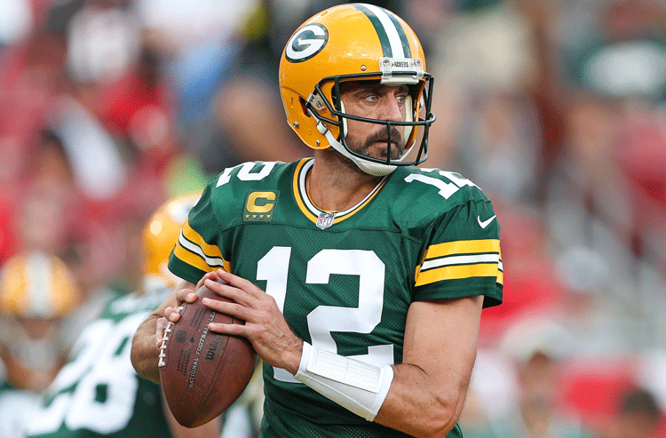 How To Bet DraftKings Promo Code Gets You 150 For Monday Night 