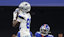 CeeDee Lamb of the Dallas Cowboys