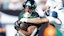 New York Jets NFL Breece Hall