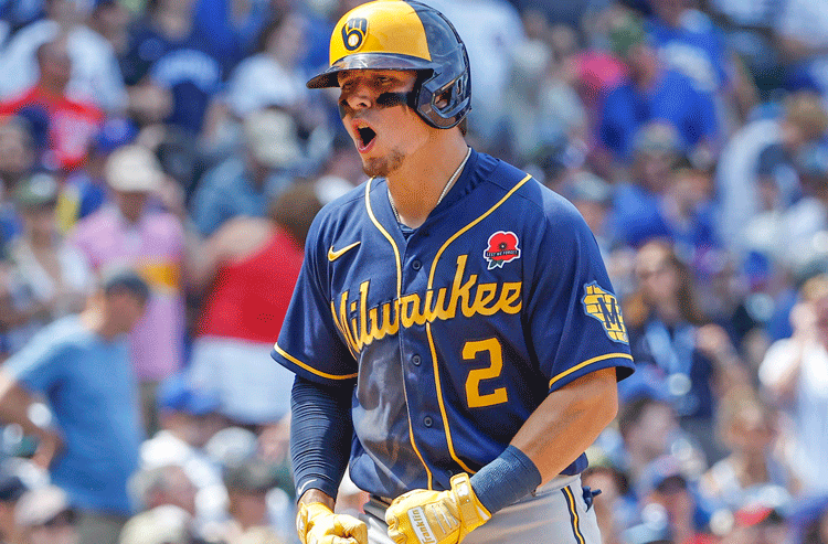 Brewers vs Cardinals Picks and Predictions: Milwaukee Gains Ground on St. Louis