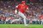 Shohei Ohtani Los Angeles Angels MLB