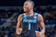 Kam Jones Marquette Golden Eagles College Basketball NCAA