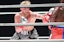 Jake Paul Ben Askren pay-per-view boxing