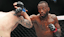 Leon Edwards UFC