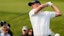 Justin Rose PGA Tour Golf