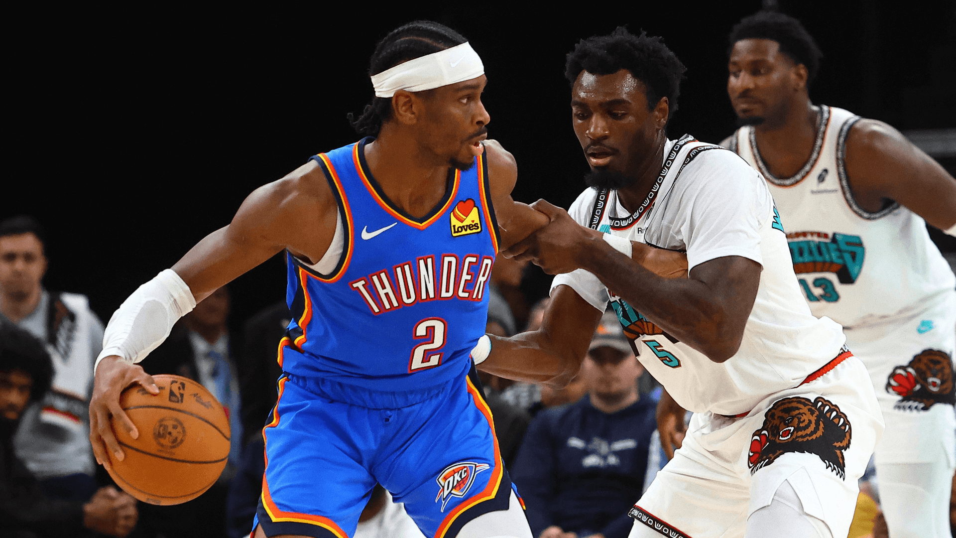 How To Bet - 2026 NBA Championship Odds: Thunder Heavily Favored to Repeat Heading into New Season