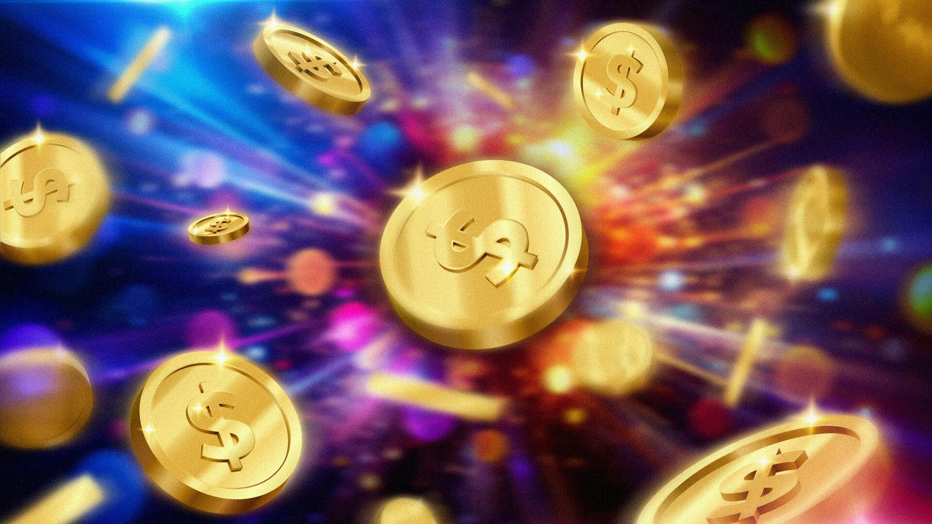 Tennessee Pauses Sweepstakes Ban Bill