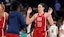 Breanna Stewart Team USA Women's Olympic