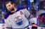 Leon Draisaitl Edmonton Oilers NHL