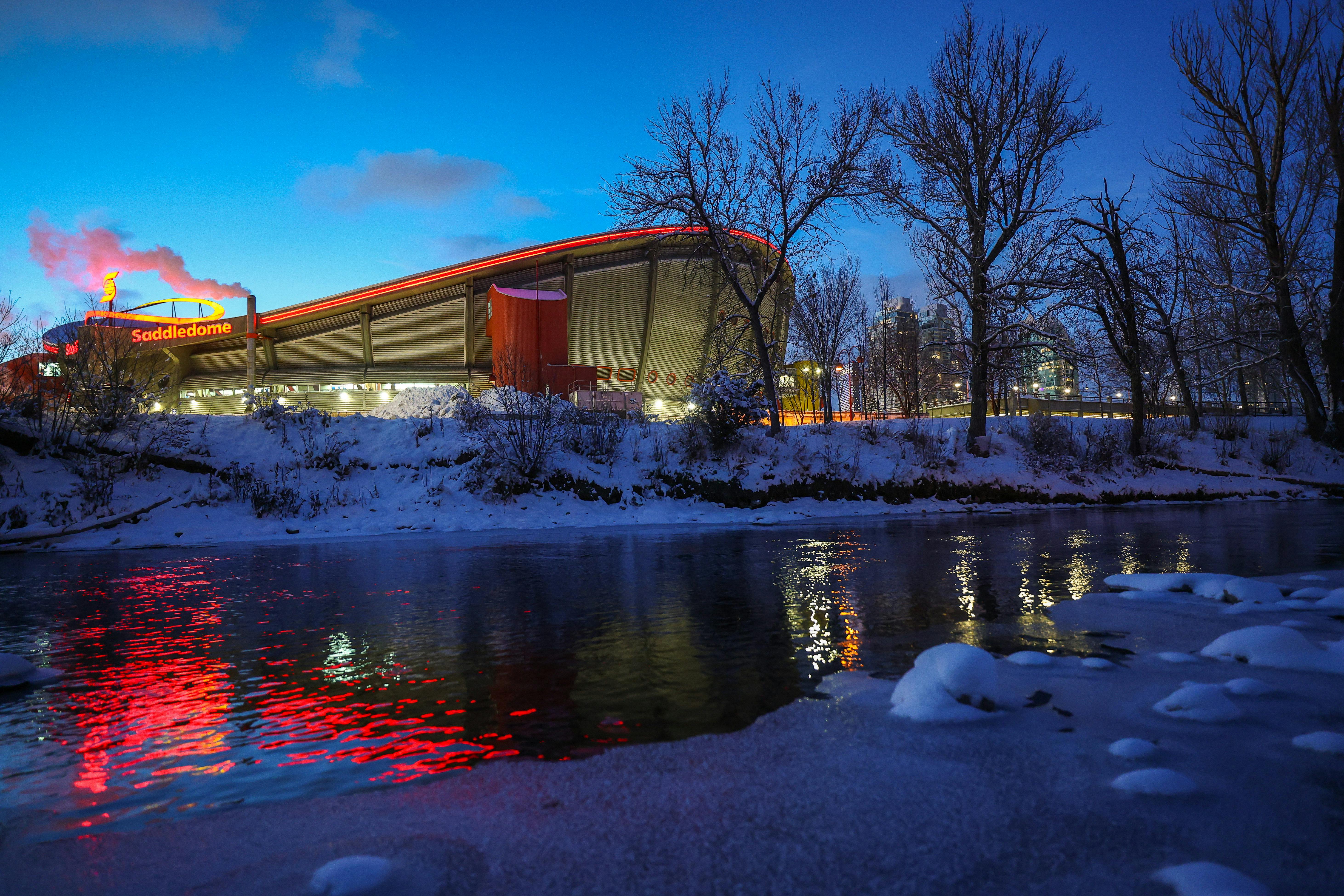 Pieces Coming Together for Alberta’s Sweeping Sports Betting Overhaul