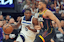 Anthony Edwards NBA
