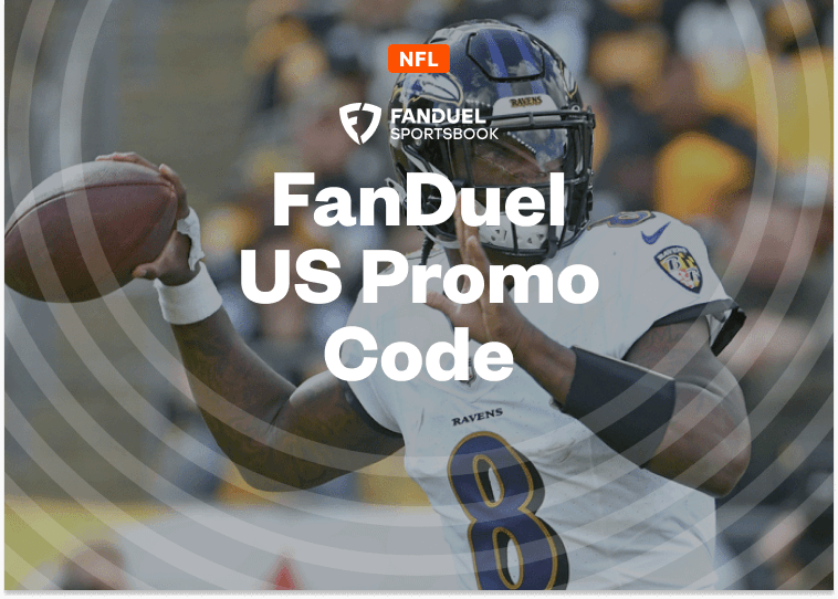 FanDuel Michigan Promo Code