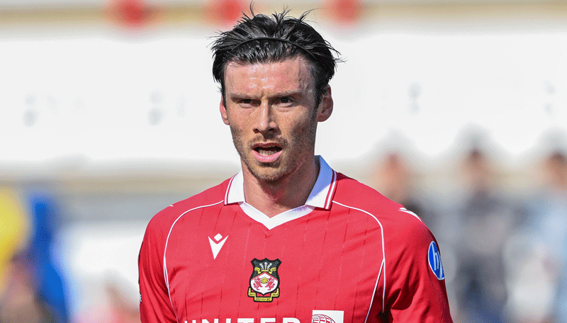 How To Bet - Norwich City vs Wrexham Predictions, Picks & Odds for Saturday’s English League Championship Match 