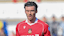 Kieffer Moore Wrexham 
