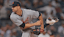 Jack Flaherty Detroit Tigers MLB