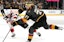 William Karlsson NHL