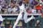 Yordan Alvarez Houston Astros MLB