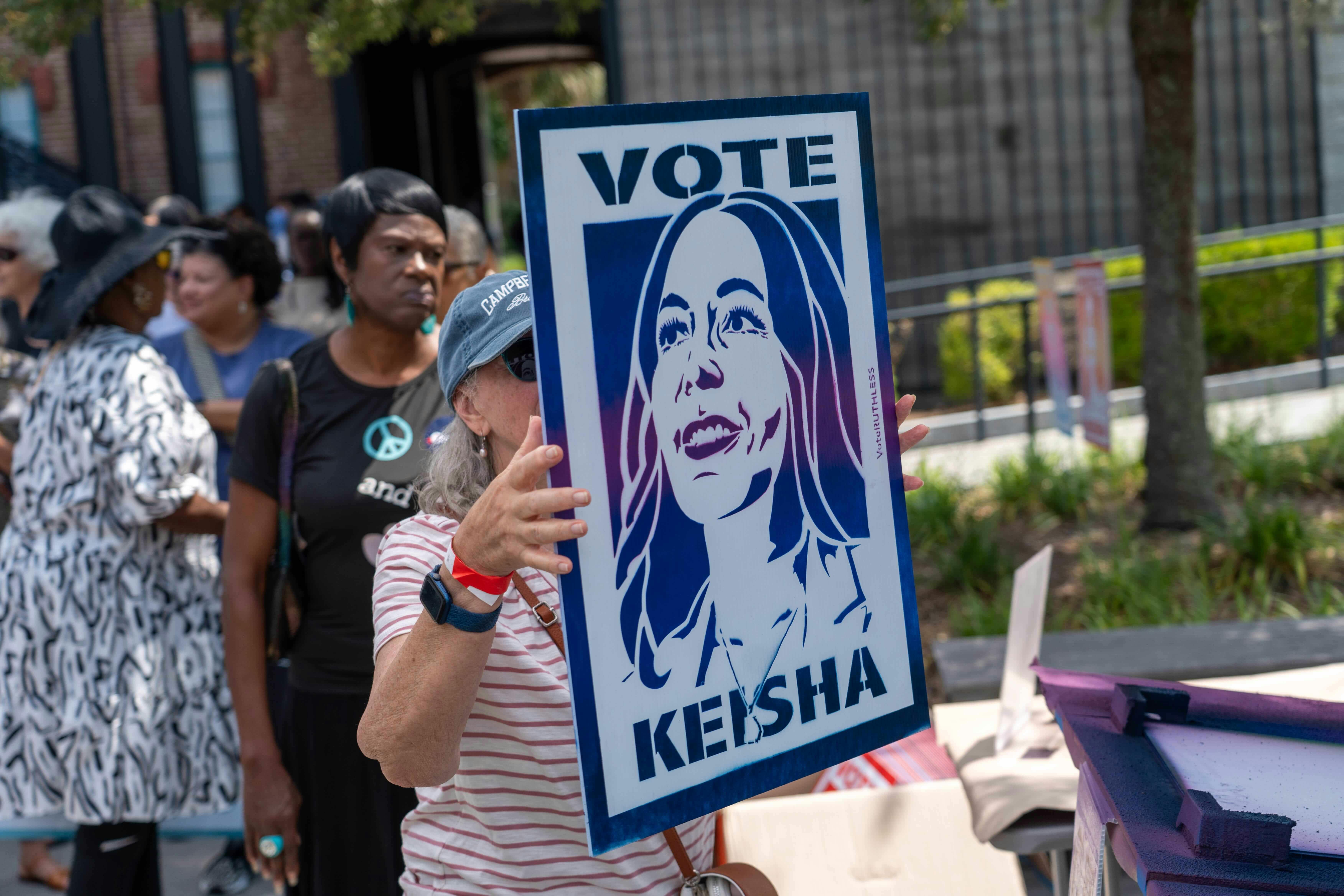 Nate Silver’s 2026 Midterm Forecast Shakes Up Prediction Markets