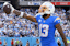 Keenan Allen Los Angeles Chargers NFL