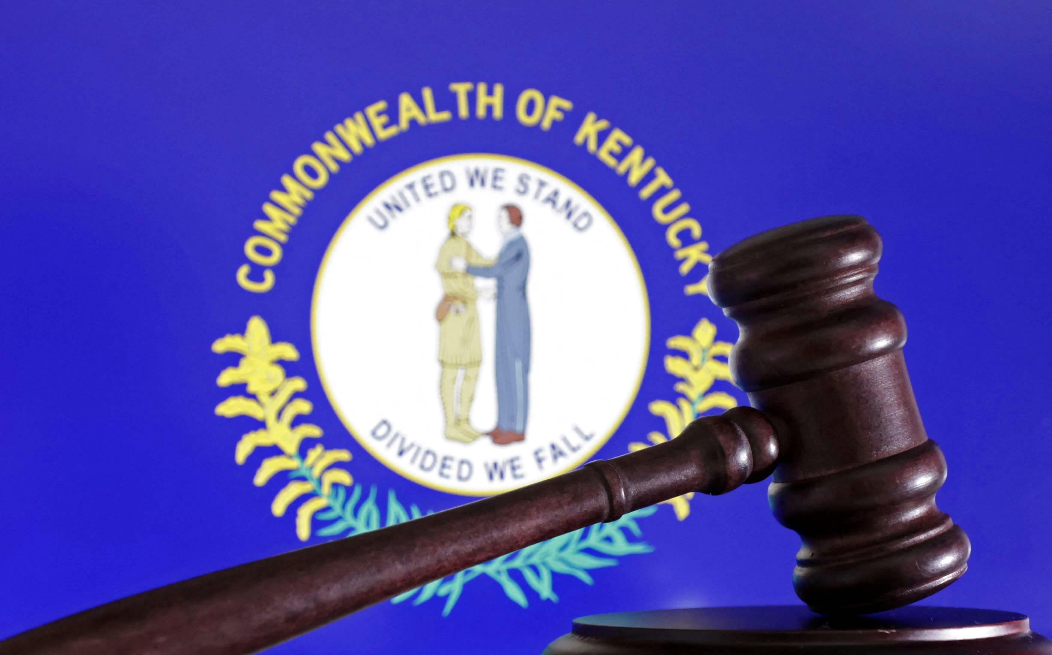 State Lawmakers Are Trying to Rein in Prediction Markets