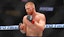 Bo Nickal UFC