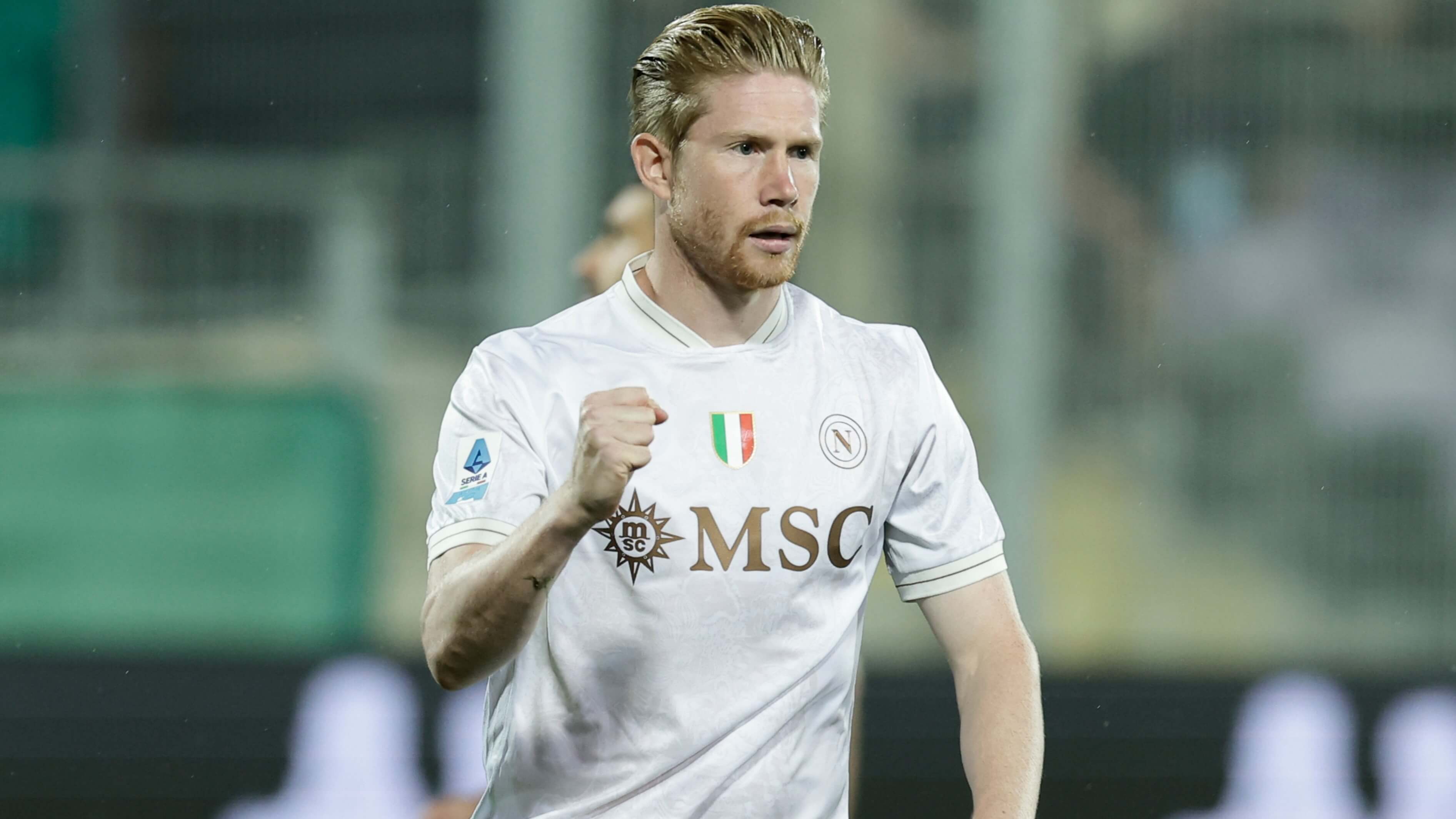 How To Bet - UEFA Champions League Picks and Best Bets for Matchday 1