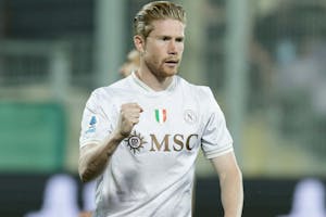 UEFA Champions League Picks and Best Bets for Matchday 1